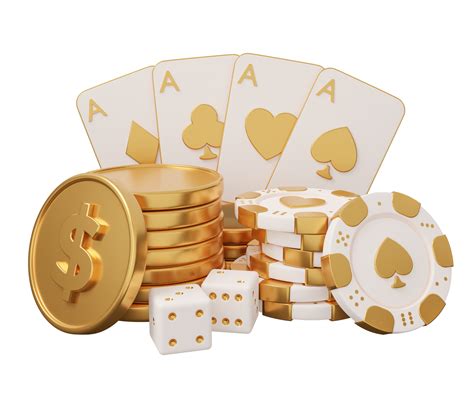 Gold casino